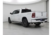 $37998 : Ram 1500 2021 4x2 Laramie 4d thumbnail