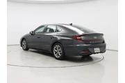 $19998 : Hyundai SONATA 2022 SEL 4dr thumbnail