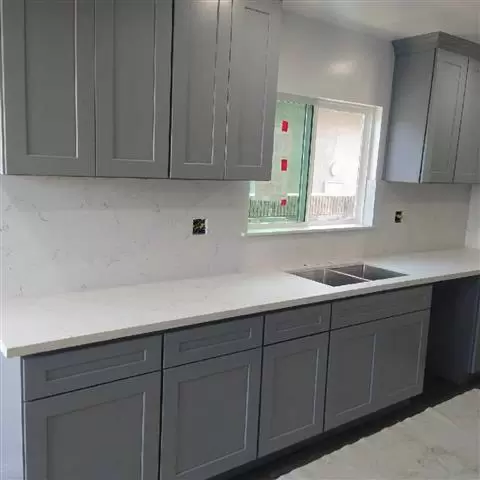 Esparza Remodelaciones image 1