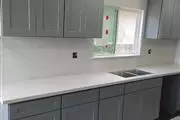 Esparza Remodelaciones en Riverside