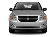 $149 : Dodge Caliber 2010 Mainstree thumbnail
