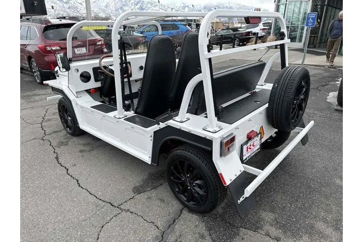 2022 LSV image 4