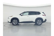 $24998 : Nissan Rogue 2023 AWD SV 4dr thumbnail