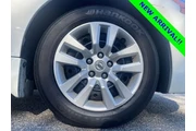 $9089 : Nissan Altima 2014 2.5 4dr S thumbnail