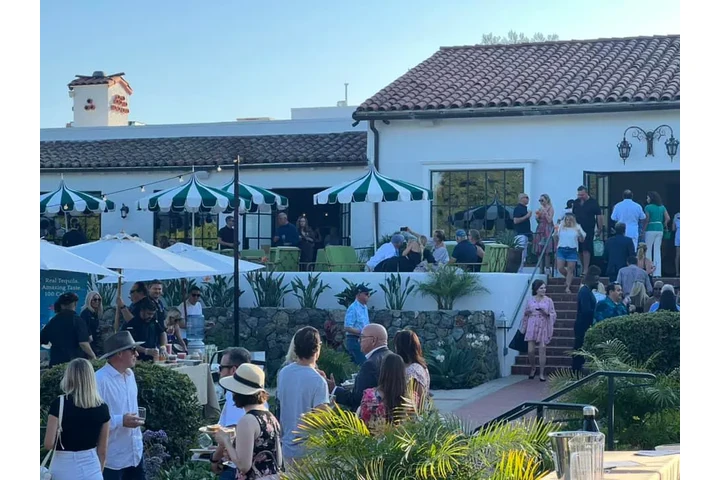 Entertainment for Any Occasion image 3