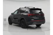 $23998 : Hyundai SANTA FE 2023 AWD XR thumbnail