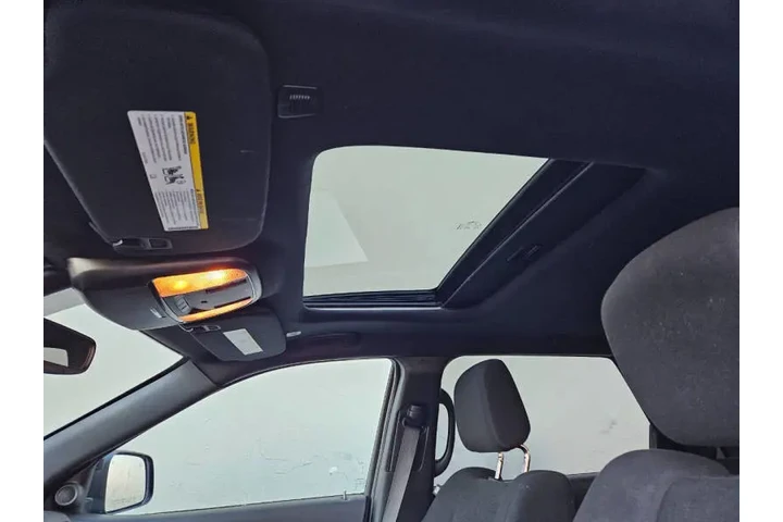 $29999 : 2024 Durango SXT Plus image 10