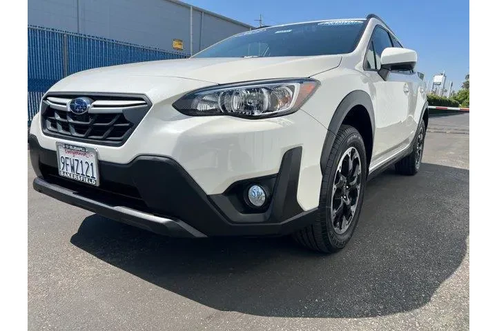 $24494 : Subaru Crosstrek 2023 AWD Pr image 9