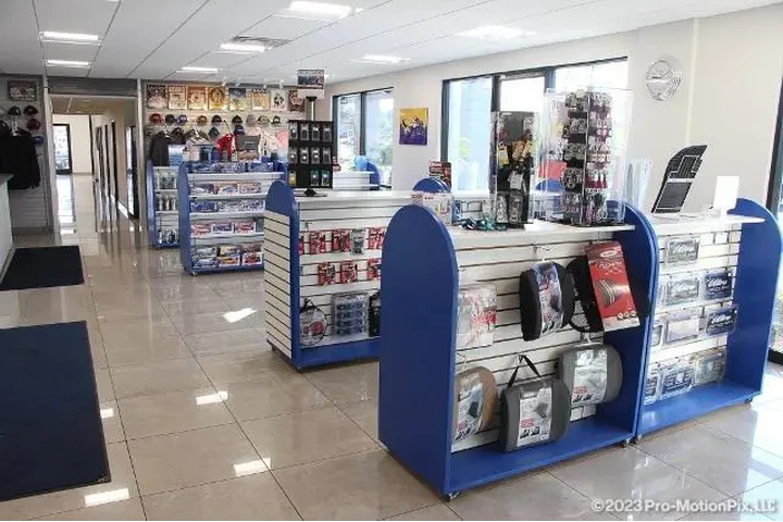 $33989 : Toyota Tacoma 2022 4x4 TRD O image 10