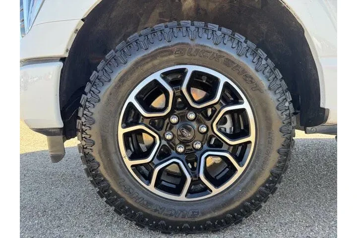 $39973 : 2023 F-150 image 8