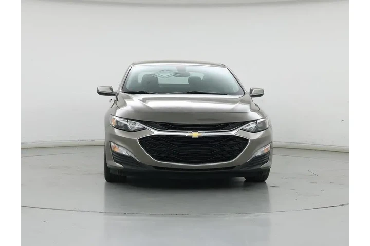 $14998 : Chevrolet Malibu 2020 LT 4dr image 5