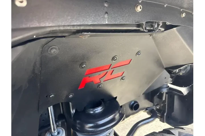 $31388 : Jeep Wrangler Unlimited 2016 image 9