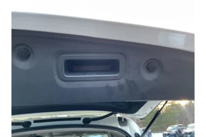 $19995 : Nissan Pathfinder 2020 4x4 S image 9