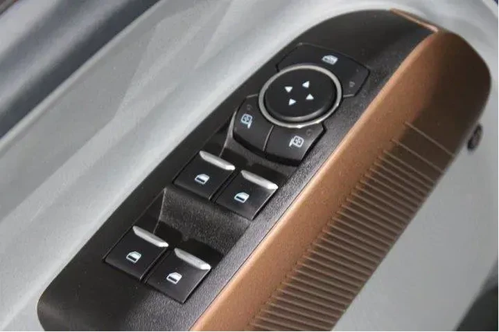 $28982 : Ford Maverick 2022 AWD Laria image 6