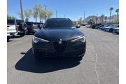 $19984 : Alfa Romeo Stelvio 2020 Spor thumbnail