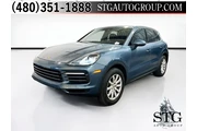 $23188 : Porsche Cayenne 2019 AWD 4dr thumbnail