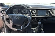 $34990 : 2017 Tacoma TRD Sport V6 thumbnail