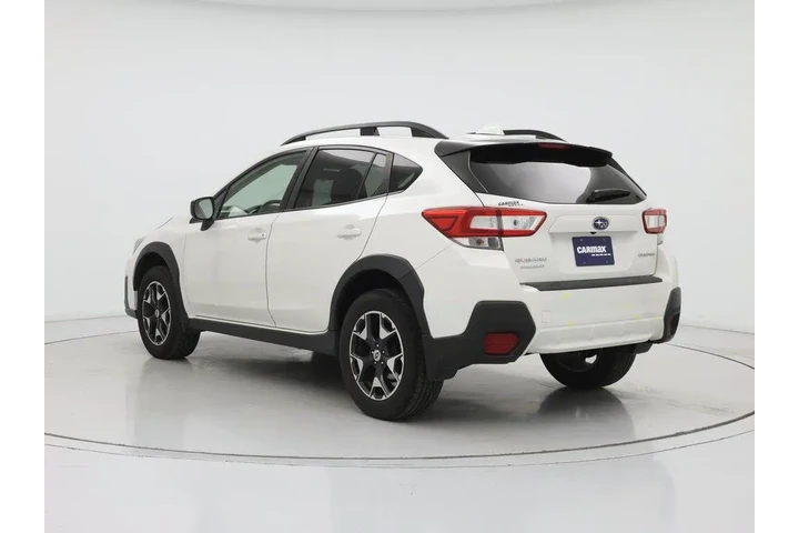 $18998 : Subaru Crosstrek 2018 AWD 2. image 2