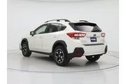 $18998 : Subaru Crosstrek 2018 AWD 2. thumbnail