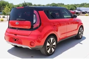 2019 Soul thumbnail