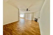 $1200 : North Las Vegas -Available thumbnail