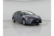 Toyota Corolla 2023 LE 4dr S en Kansas City