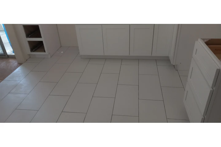 busco trabajo en construcion image 6