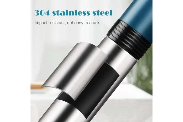 Sifón de desagüe para limpieza image 4