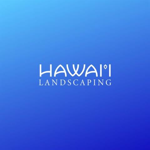 Hawaii Landscaping image 1