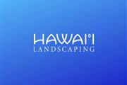 Hawaii Landscaping en Honolulu