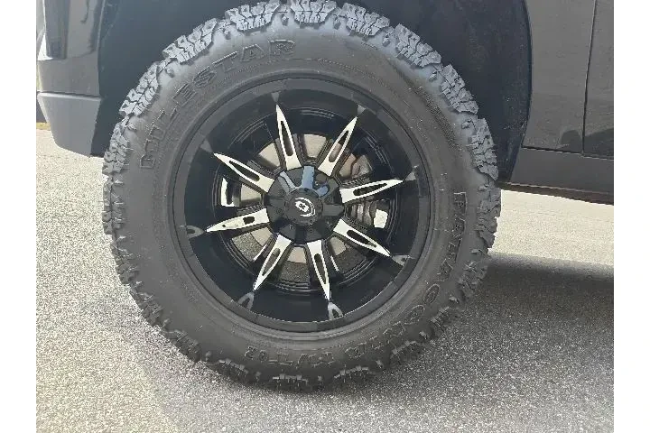 $39369 : Chevrolet Suburban 2021 4x4 image 10