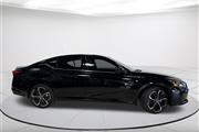 $23905 : Pre-Owned 2023 Altima 2.5 SR thumbnail