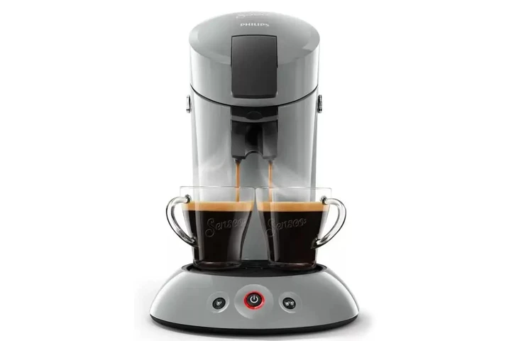 Commercial, Hotel, Household, image 3