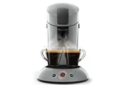 Commercial, Hotel, Household, thumbnail