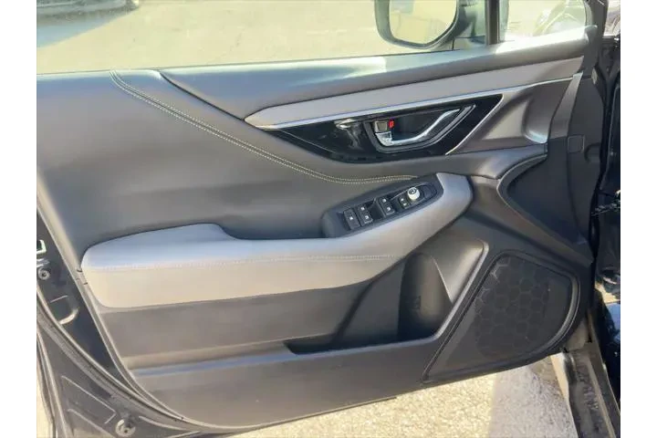 $21772 : Subaru Outback 2023 AWD Onyx image 9