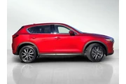 $17590 : Mazda CX-5 2017 AWD Grand To thumbnail
