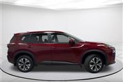 $23995 : Pre-Owned 2023 Rogue SV thumbnail