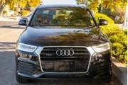 2018 Q3 2.0T Sport Premium thumbnail