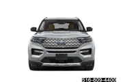 $35947 : Ford Explorer 2023 AWD Limit thumbnail