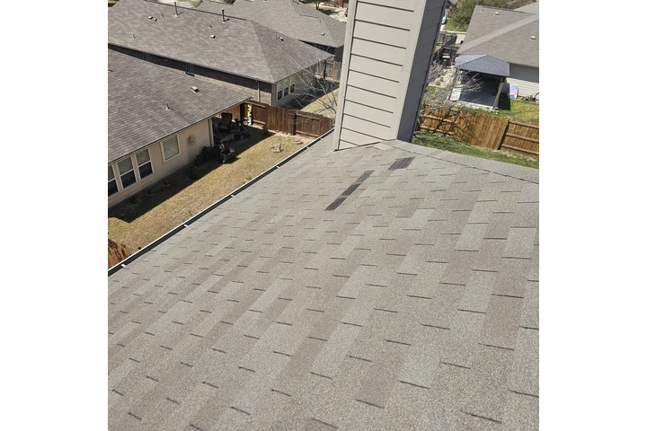 CRG ROOFING LLC image 7