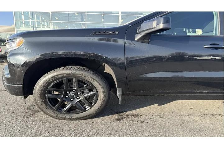 $38238 : Chevrolet Silverado 1500 202 image 9