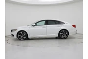 $22998 : Honda Accord 2019 Sport 4dr thumbnail