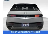 $25695 : Hyundai IONIQ 5 2024 SEL 4dr thumbnail