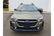 $26388 : Subaru Outback 2023 AWD Prem thumbnail