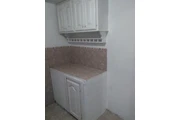 $47000 : VENDO CASA DE 2 PISOS thumbnail