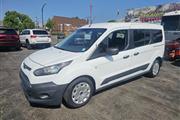 $23650 : 2016 FORD TRANSIT CONNECT PAS thumbnail