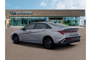 $23990 : Hyundai ELANTRA 2026 SEL Spo thumbnail