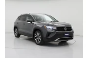 Volkswagen Taos 2023 AWD SE en Omaha