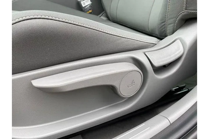 $23700 : Hyundai ELANTRA 2025 SEL Spo image 10