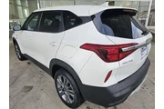 $18990 : Kia Seltos 2023 AWD LX 4dr S thumbnail